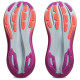 Asics Gel-Nimbus 28 Sunny Sizzle